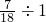 ��ѧ��ʽ