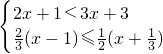��ѧ��ʽ