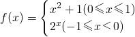 ��ѧ��ʽ