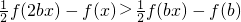 ��ѧ��ʽ