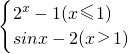 ��ѧ��ʽ