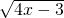 ��ѧ��ʽ