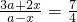 ��ѧ��ʽ