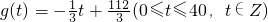 ��ѧ��ʽ