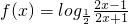 ��ѧ��ʽ