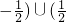 ��ѧ��ʽ