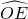 ��ѧ��ʽ