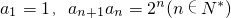 ��ѧ��ʽ
