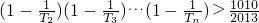 ��ѧ��ʽ