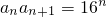 ��ѧ��ʽ