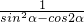��ѧ��ʽ