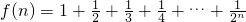 ��ѧ��ʽ