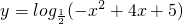 ��ѧ��ʽ