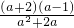 ��ѧ��ʽ