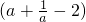 ��ѧ��ʽ