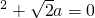 ��ѧ��ʽ