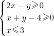 ��ѧ��ʽ