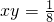 ��ѧ��ʽ