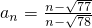 ��ѧ��ʽ