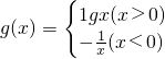��ѧ��ʽ