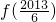 ��ѧ��ʽ