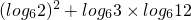 ��ѧ��ʽ