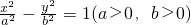 ��ѧ��ʽ