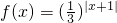 ��ѧ��ʽ