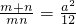 ��ѧ��ʽ