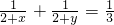 ��ѧ��ʽ