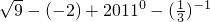 ��ѧ��ʽ
