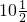 ��ѧ��ʽ
