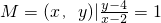 ��ѧ��ʽ