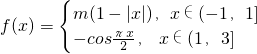 ��ѧ��ʽ