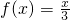 ��ѧ��ʽ