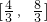 ��ѧ��ʽ