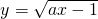 ��ѧ��ʽ