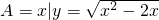 ��ѧ��ʽ