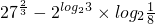 ��ѧ��ʽ