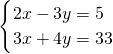 ��ѧ��ʽ
