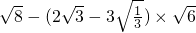 ��ѧ��ʽ