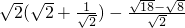 ��ѧ��ʽ