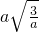 ��ѧ��ʽ