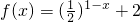��ѧ��ʽ