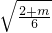 ��ѧ��ʽ
