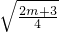��ѧ��ʽ