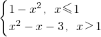 ��ѧ��ʽ