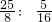 ��ѧ��ʽ