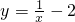 ��ѧ��ʽ