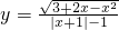 ��ѧ��ʽ